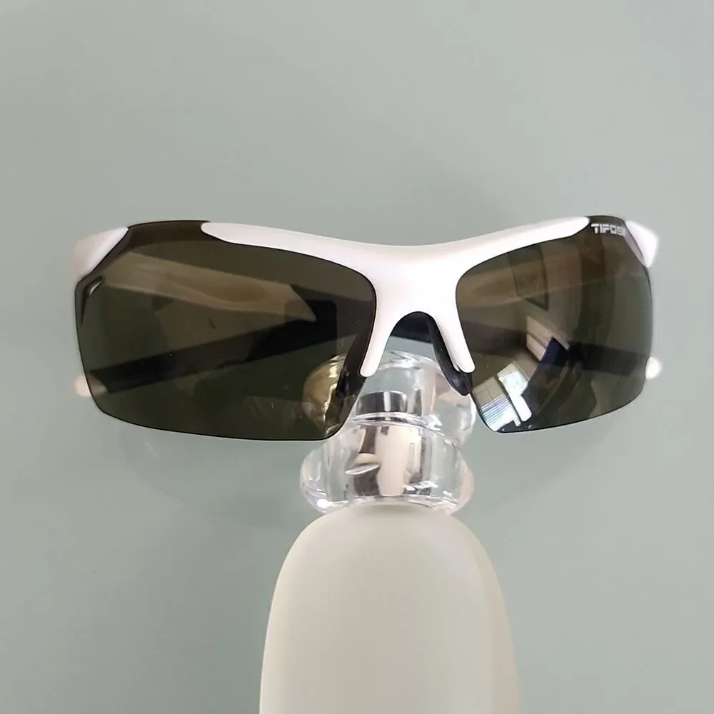 Tifosi Optics Sunglasses